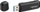 Përshtatës SD Natec Scarab 2 USB 3.2 Gen 1, i zi