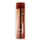 Shampo për flokë Paul Mitchell Ultimate Color 250 ml