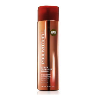 Shampo për flokë Paul Mitchell Ultimate Color 250 ml