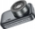 Kamerë makine Hoco DV6 Dual Dash Cam, ekran 3", kënd 140°, gri