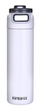 Shishe termike Kambukka Elton Insulated, 600ml, çelik inox, e bardhë
