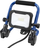 Prozhektor pune Ansmann FL800AC, 10W, 800 lm, i zi