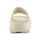 Shapka flip flops New Balance SUFHUPC3, unisex, material sintetik, shumëngjyrëshe