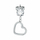 Vath La Petite Story LPS02AQM58