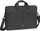 Çantë RivaCase 8731 për Notebook, 15.6", e hirtë