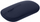 Maus ASUS Marshmallow MD100, wireless, 1600 dpi, blu i errët