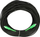 Kabllo optik FTTH Extralink EX.13346, 30 m, konektor SC, i zi
