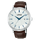 Lorus RH961RX9