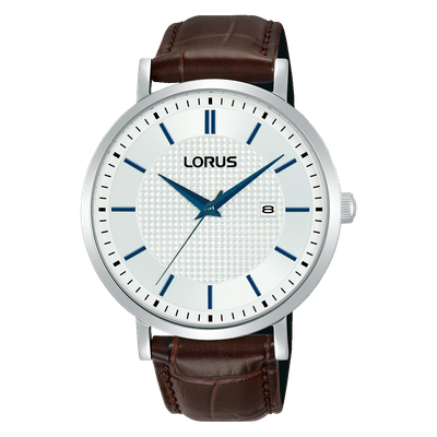 Lorus RH961RX9