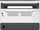 Printer All-In-One HP Neverstop LaserJet MFP 1202nw (5HG93A), i bardhë/i hirtë