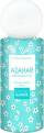 Parfum Saphir Azahar Aromatic, eau de toilette, 100ml, për femra