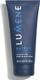 Xhel dushi Lumene Men Raikas Hydrating 2n1, për trup edhe flokë, hidratues, 200 ml