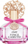 Parfum Vince Camuto Ciao për gra, Eau de Parfum, 100ml