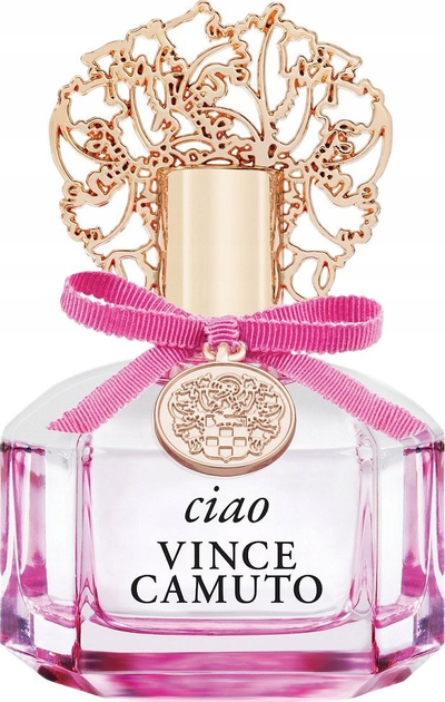 Parfum Vince Camuto Ciao për gra, Eau de Parfum, 100ml