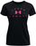 Bluzë Under Armour, nr. XS