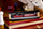 Set LEGO Harry Potter Philosophers Stone Collectors Edition 76466, 1571 pjesë, për të rritur