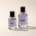 Extrait de Parfum Fugazzi Saint Remy, 50 ml