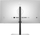 Monitor HP Series 7 Pro, 27", UHD 4K, i hirtë