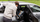 Ulëse auto për foshnje BeSafe iZi Go Modular X2 i-Size, 40-75 cm, material 3D mesh, gri e errët