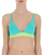 Sytjena Calvin Klein Triangle QF7282E9T7