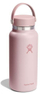 Termus Hydro Flask Wide Mouth 32oz, izolim TempShield, çelik inox, Tonal Trillium
