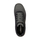 Atlete Skechers Track Ripkent, rrjetë që merr frymë, Memory Foam