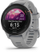 Orë e mençur Garmin Forerunner 255S, gri