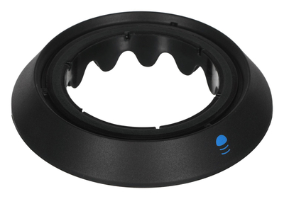 Tharëse flokësh Dyson Supersonic Nural, 1600 W, 5 aksesorë, Jasper Plum