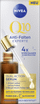 Serum për fytyrë Nivea Anti-Falten Q10 Experte Dual Action, 30 ml