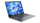 Laptop Lenovo IdeaPad 5 Pro 16IHU6, 16", 16GB RAM, 512GB SSD, Core i5-11300H, GeForce MX450, i hirtë