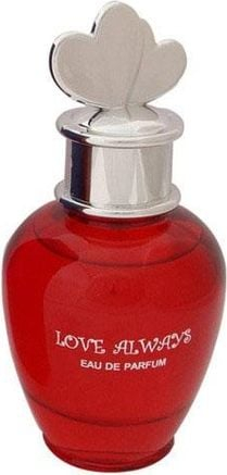 Парфем Омeрта Лав Олуејз EDP, 100 ml, за жени
