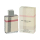 Eau de Parfum Burberry London, 50 ml
