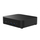 Mini PC ASUS NUC 14 Essential RNUC14MNK1500002, Intel Core N Series, deri 3 ekrane 4K, i zi