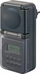 Prizë kohore digjitale Brennenstuhl DIGITAL TIME SWITCH, programim javor, IP44, gri