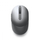 Maus Dell Pro Plus Compact MS5120W, pa tela, Bluetooth, gri titan