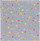 Album fotografik Goldbuch Summer Day, 30x31 cm, 60 faqe, gri