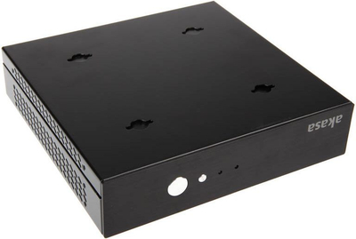 Kasë Akasa Cypher OEM, Desktop