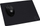 [OUTLET] Mauspad Logitech G240, i zi
