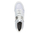 Atlete Geox Deynna D746FD-02214-C4004, nr 40, woman