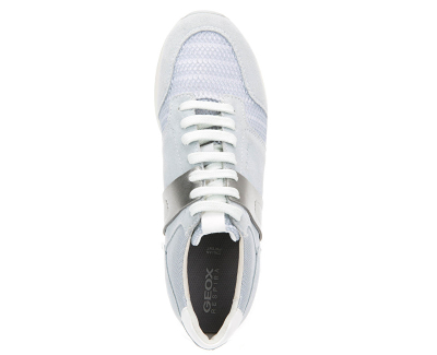 Atlete Geox Deynna D746FD-02214-C4004, nr 40, woman