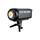 Godox SL-100W Dritë Video LED