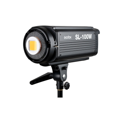 Godox SL-100W Dritë Video LED