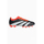 Atlete për fëmijë Adidas Predator League L MG