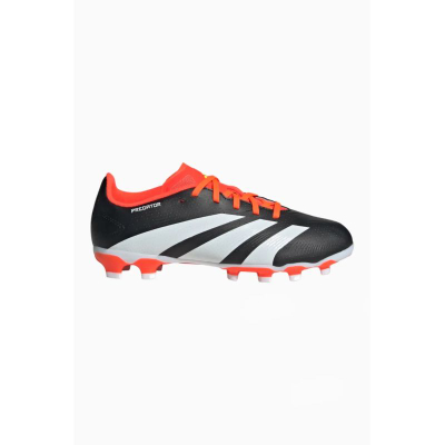 Atlete për fëmijë Adidas Predator League L MG