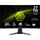 Monitor MSI MAG 27C6X, 27", 250Hz, Full HD, i zi