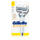 Brisk rroje Gillette Skinguard Sensitive