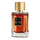 Eau de Toilette Avon Elite Gentleman Absolute, 50 ml