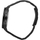Orë dore Trussardi T-Hawk R2453153002