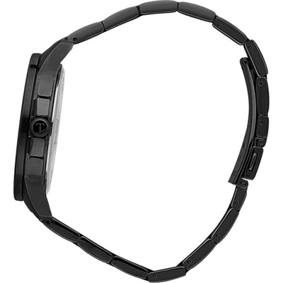 Orë dore Trussardi T-Hawk R2453153002