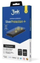 Foli mbrojtëse ekrani 3mk SilverProtection+ për Xiaomi Poco F7 Pro F7 Ultra, antibakteriale, transparente